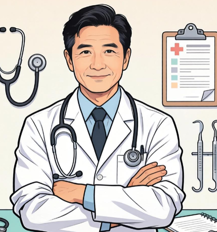 王海南案例好吗